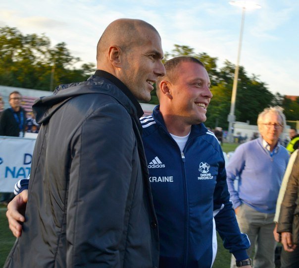 "Кремень-2001" завершил свои выступления в Польше. "Кремень-2001" завершил свои выступления в Польше.