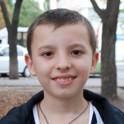 Які асоціації викликає у вас слово «школа»? Які асоціації викликає у вас слово «школа»?