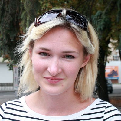 Які асоціації викликає у вас слово «школа»? Які асоціації викликає у вас слово «школа»?