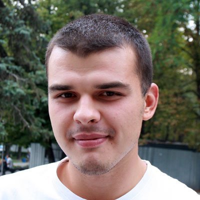 Які асоціації викликає у вас слово «школа»? Які асоціації викликає у вас слово «школа»?