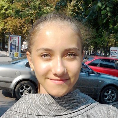 Які асоціації викликає у вас слово «школа»? Які асоціації викликає у вас слово «школа»?