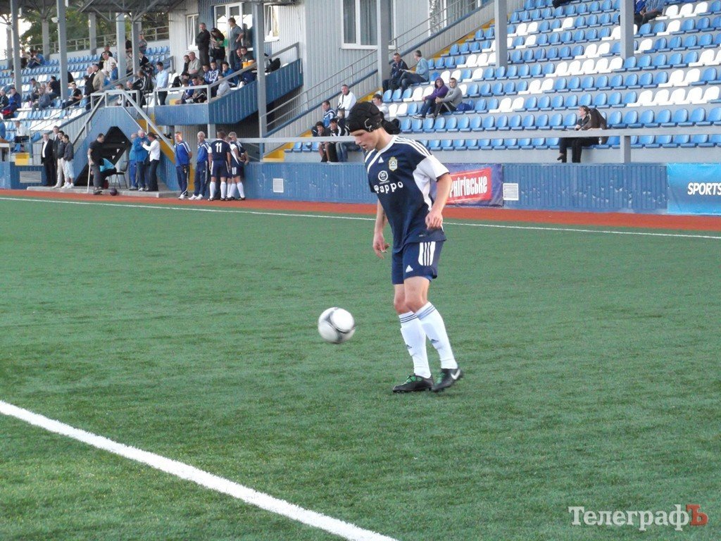 «Водоканал» и «Фламинго» встретятся в финале Кубка мэра г.Кременчуга. «Водоканал» и «Фламинго» встретятся в финале Кубка мэра г.Кременчуга.