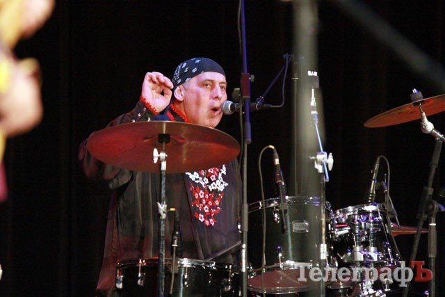 «Мы традиционной ориентации!» «Мы традиционной ориентации!»