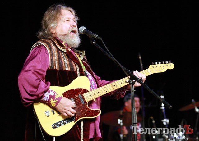 «Мы традиционной ориентации!» «Мы традиционной ориентации!»