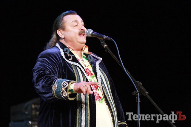 «Мы традиционной ориентации!» «Мы традиционной ориентации!»