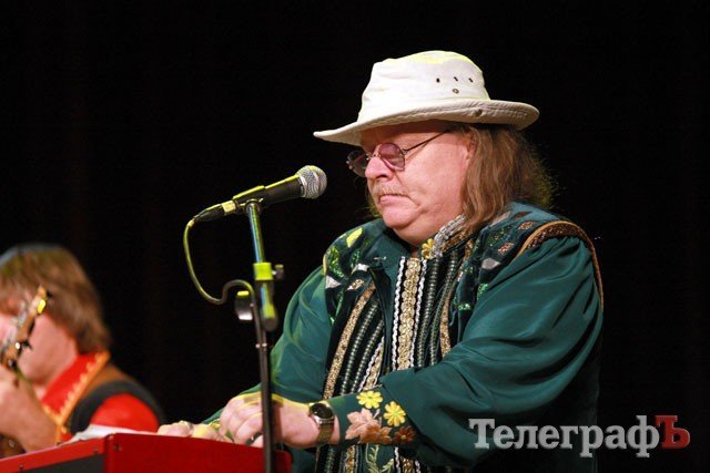 «Мы традиционной ориентации!» «Мы традиционной ориентации!»