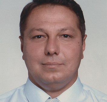 Обіцянки в асортименті: Які зобов'язання беруть на себе потенційні нардепи-мажоритарники Обіцянки в асортименті: Які зобов'язання беруть на себе потенційні нардепи-мажоритарники