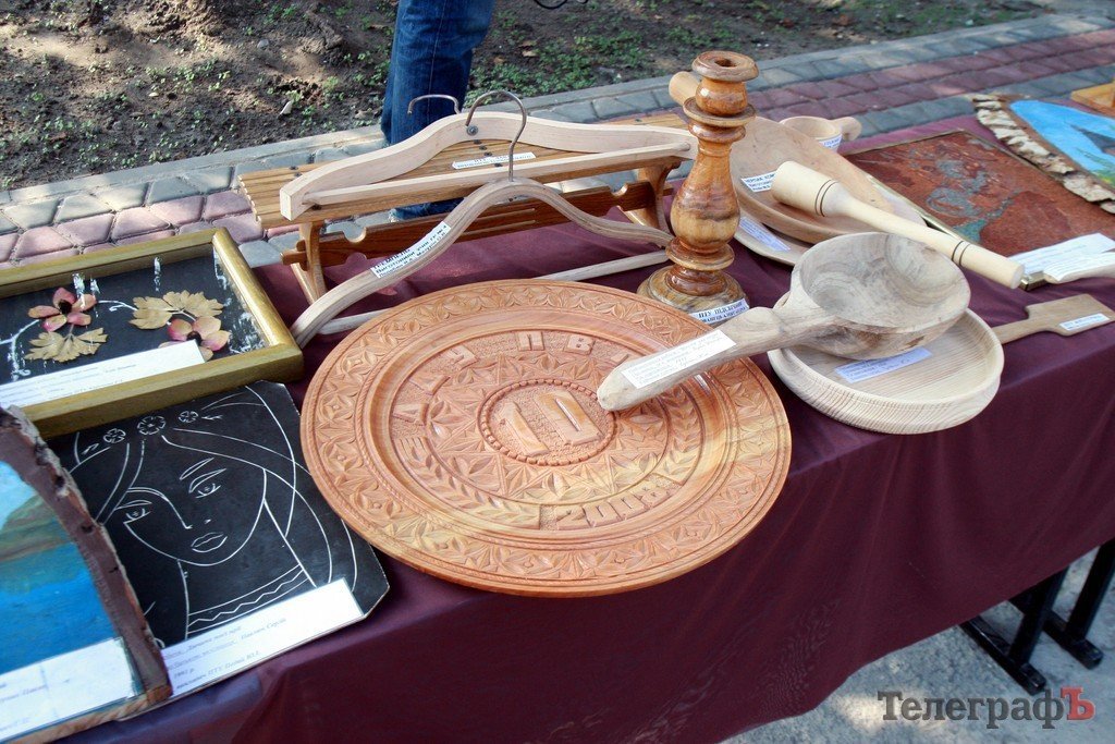 В Кременчугской детской колонии открыли храм (ВИДЕО.ФОТО) В Кременчугской детской колонии открыли храм (ВИДЕО.ФОТО)