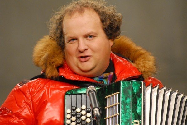 Как в Кременчуге будут отмечать День города (программа мероприятий) Как в Кременчуге будут отмечать День города (программа мероприятий)