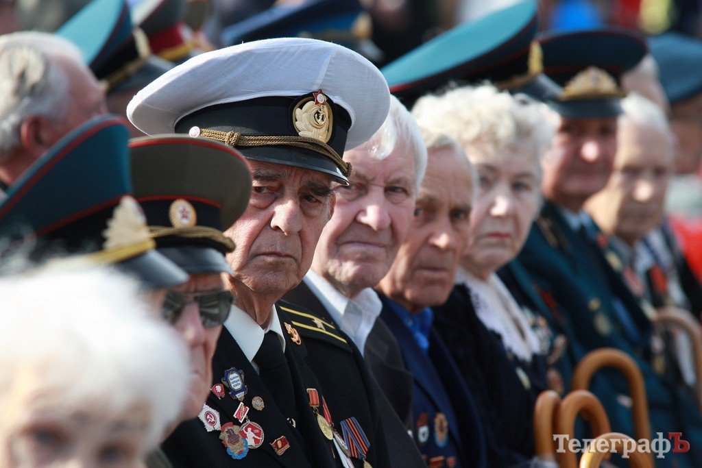 29 сентября Кременчуг празднует День города 29 сентября Кременчуг празднует День города