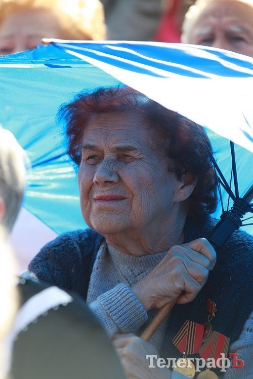 29 сентября Кременчуг празднует День города 29 сентября Кременчуг празднует День города