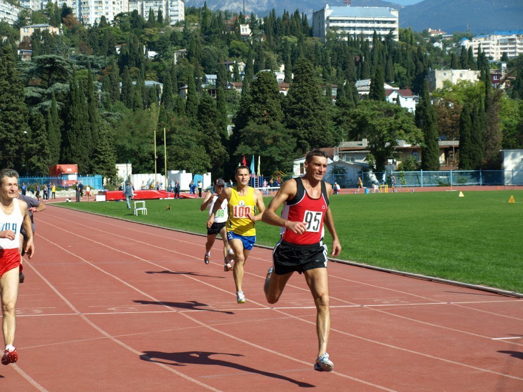 ЛЁГКАЯ АТЛЕТИКА. Кременчугские ветераны радуют своими результатами. ЛЁГКАЯ АТЛЕТИКА. Кременчугские ветераны радуют своими результатами.