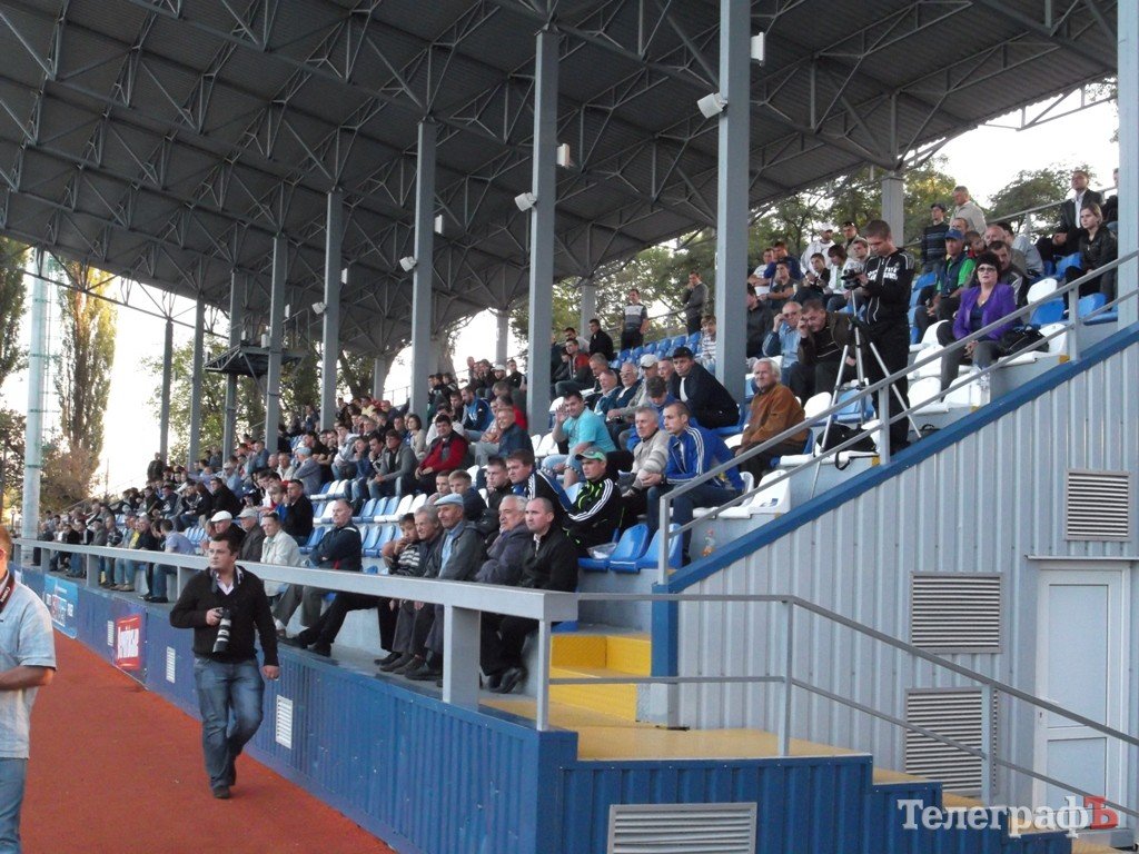 «Водоканал-Экоэнерго» - двукратный обладатель Кубка мэра г.Кременчуга (ФОТО). «Водоканал-Экоэнерго» - двукратный обладатель Кубка мэра г.Кременчуга (ФОТО).