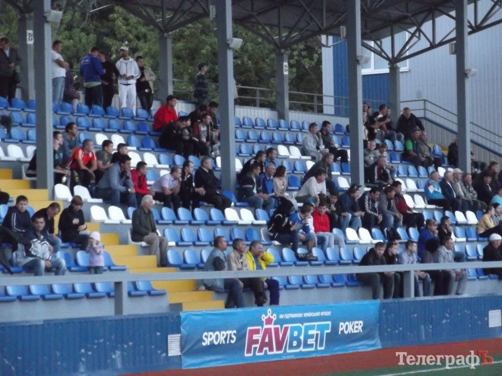 «Водоканал-Экоэнерго» - двукратный обладатель Кубка мэра г.Кременчуга (ФОТО). «Водоканал-Экоэнерго» - двукратный обладатель Кубка мэра г.Кременчуга (ФОТО).