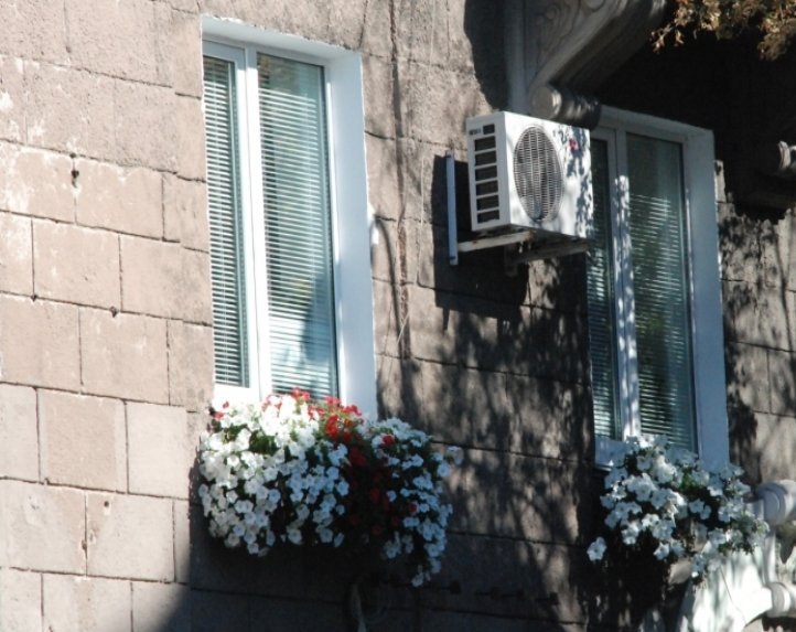 В Кременчуге наградили победителей конкурса клумб (ФОТО) В Кременчуге наградили победителей конкурса клумб (ФОТО)