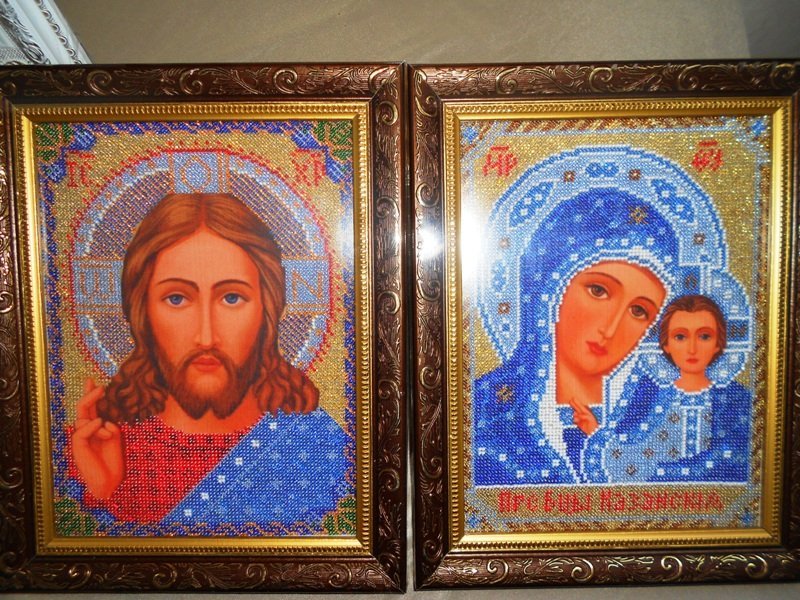 Воспитанники Кременчугской воспитательной колонии показали свои творческие работы кременчужанам Воспитанники Кременчугской воспитательной колонии показали свои творческие работы кременчужанам