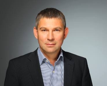 Обіцянки в асортименті: Які зобов'язання беруть на себе потенційні нардепи-мажоритарники Обіцянки в асортименті: Які зобов'язання беруть на себе потенційні нардепи-мажоритарники