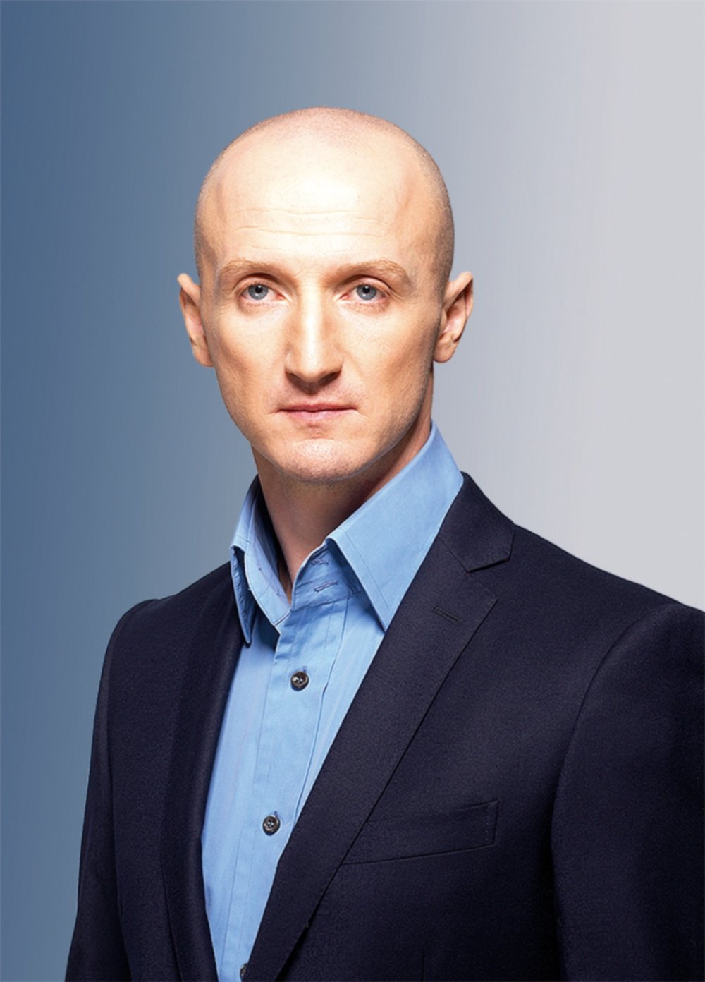 Кандидати Таран та Богодист не знімуть свої кандидатури на користь кандидату Шаповалову Кандидати Таран та Богодист не знімуть свої кандидатури на користь кандидату Шаповалову