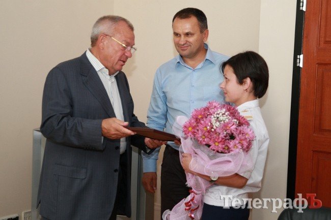 Стипендії для найкращих студентів Стипендії для найкращих студентів