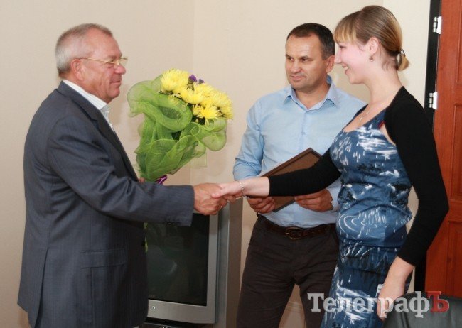 Стипендії для найкращих студентів Стипендії для найкращих студентів