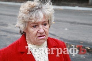 Как вы относитесь к тому, что в Украине предлагают разрешить ношение травматического оружия? Как вы относитесь к тому, что в Украине предлагают разрешить ношение травматического оружия?