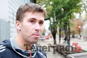 Как вы относитесь к тому, что в Украине предлагают разрешить ношение травматического оружия? Как вы относитесь к тому, что в Украине предлагают разрешить ношение травматического оружия?