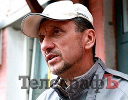 Как вы относитесь к тому, что в Украине предлагают разрешить ношение травматического оружия? Как вы относитесь к тому, что в Украине предлагают разрешить ношение травматического оружия?