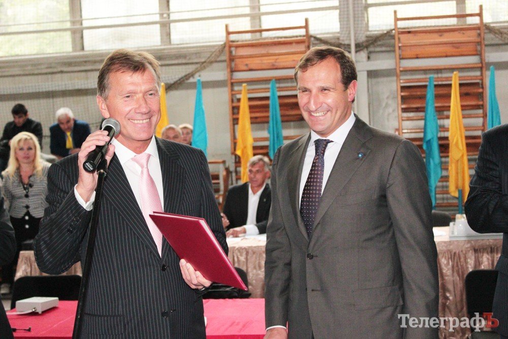 Итоги чемпионата Украины по греко-римской борьбе (ФОТО) Итоги чемпионата Украины по греко-римской борьбе (ФОТО)