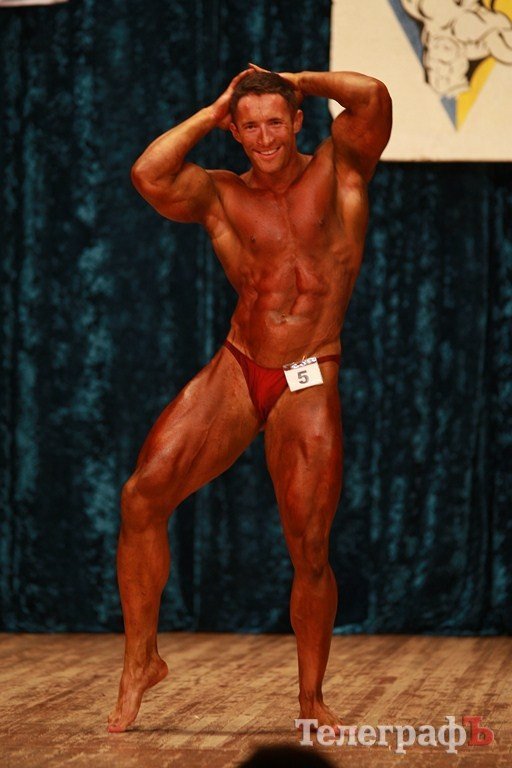 Всеукраинский турнир по бодибилдингу и фитнес бикини в Кременчуге (ФОТОРЕПОРТАЖ) Всеукраинский турнир по бодибилдингу и фитнес бикини в Кременчуге (ФОТОРЕПОРТАЖ)