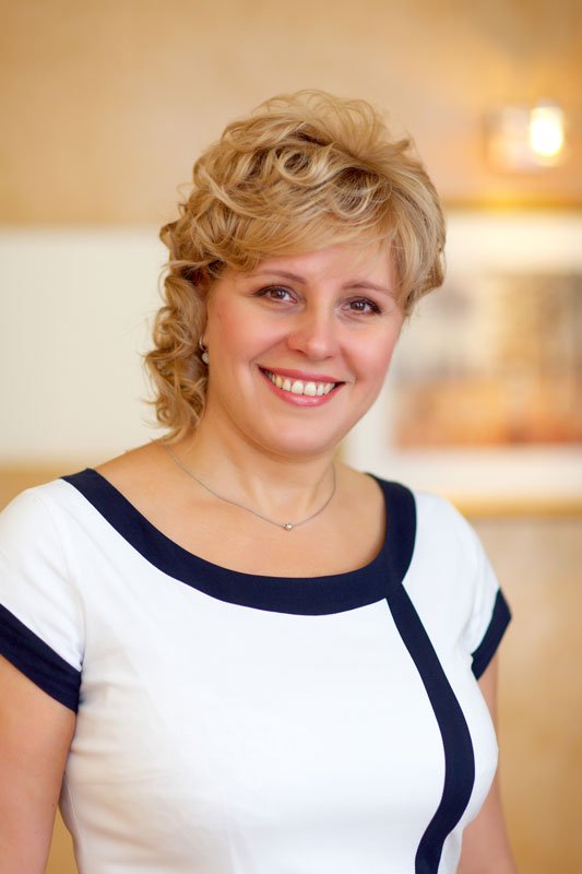 Коллектив ПАО "Кременчугмясо" отмечает свой профессиональный праздник Коллектив ПАО "Кременчугмясо" отмечает свой профессиональный праздник