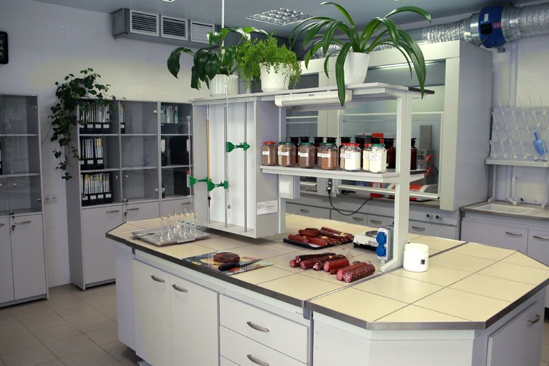 Коллектив ПАО "Кременчугмясо" отмечает свой профессиональный праздник Коллектив ПАО "Кременчугмясо" отмечает свой профессиональный праздник