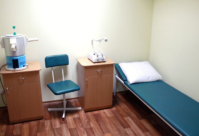 Коллектив ПАО "Кременчугмясо" отмечает свой профессиональный праздник Коллектив ПАО "Кременчугмясо" отмечает свой профессиональный праздник