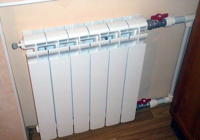 Чи можна кременчужанам відмовитися від теплового лічильника? Чи можна кременчужанам відмовитися від теплового лічильника?