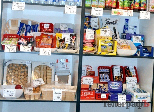 Їмо в школі: «Телеграф» спробував, чим годують наших дітей у шкільних їдальнях Їмо в школі: «Телеграф» спробував, чим годують наших дітей у шкільних їдальнях