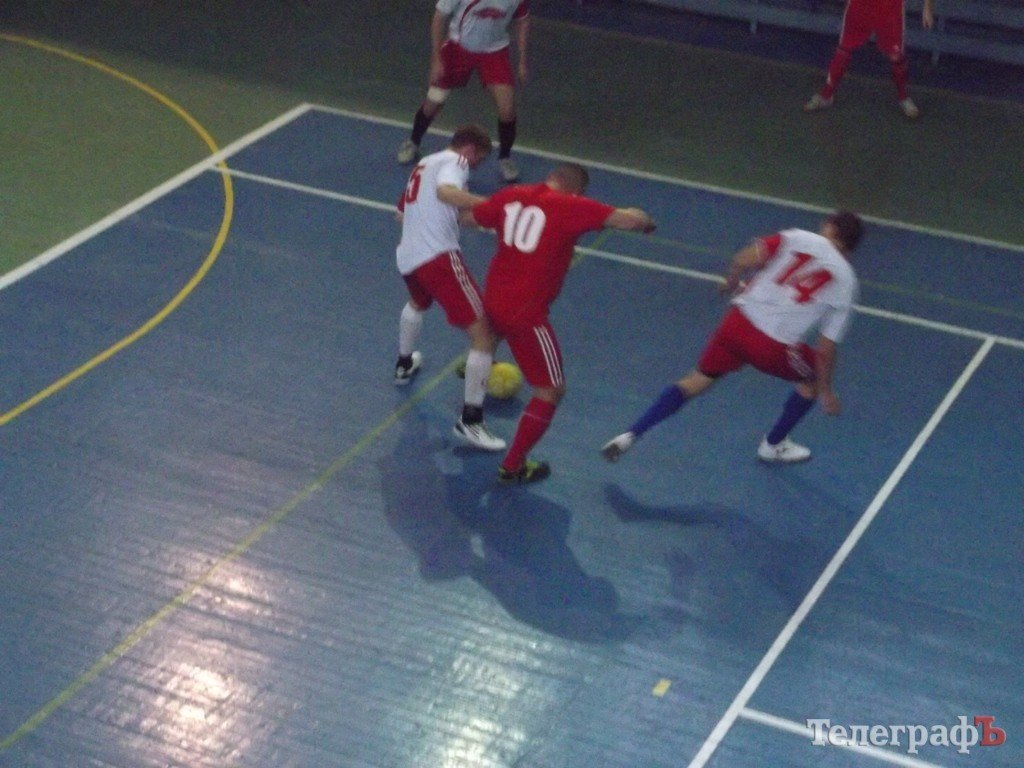 МИНИ-ФУТБОЛ. Расписание кубковых матчей МИНИ-ФУТБОЛ. Расписание кубковых матчей