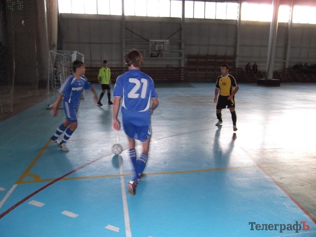 МИНИ-ФУТБОЛ. Результаты кубковых матчей МИНИ-ФУТБОЛ. Результаты кубковых матчей