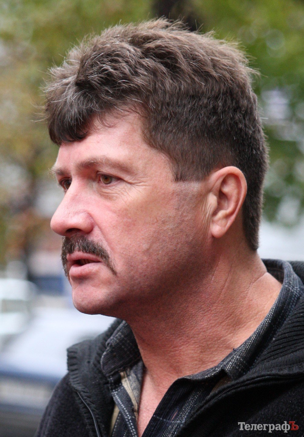 Довольны ли вы результатами выборов? Довольны ли вы результатами выборов?