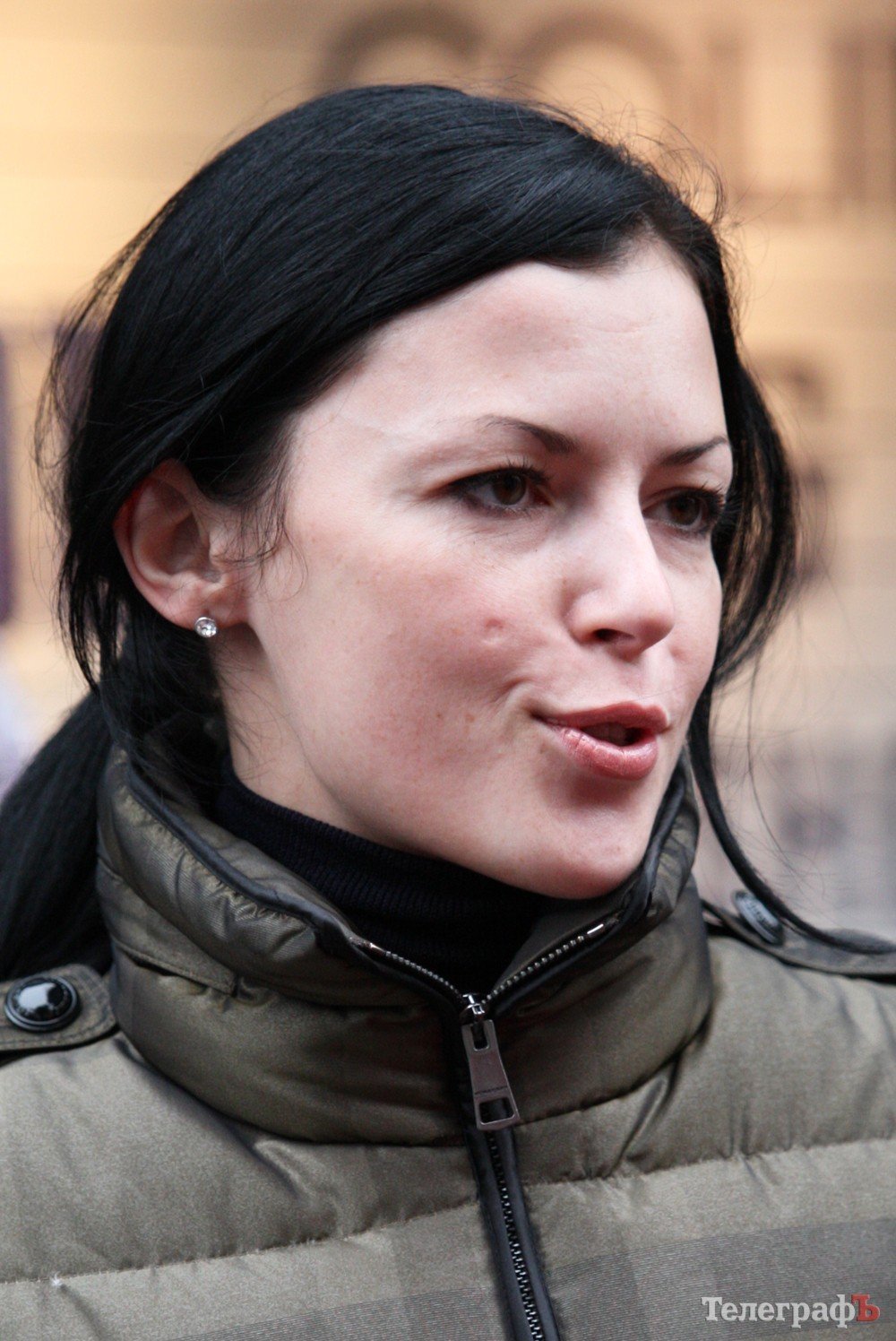 Довольны ли вы результатами выборов? Довольны ли вы результатами выборов?