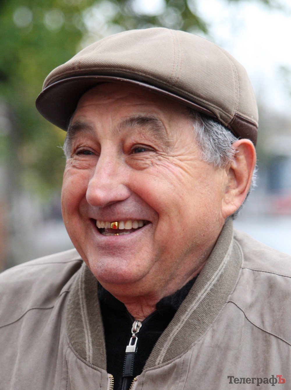 Довольны ли вы результатами выборов? Довольны ли вы результатами выборов?