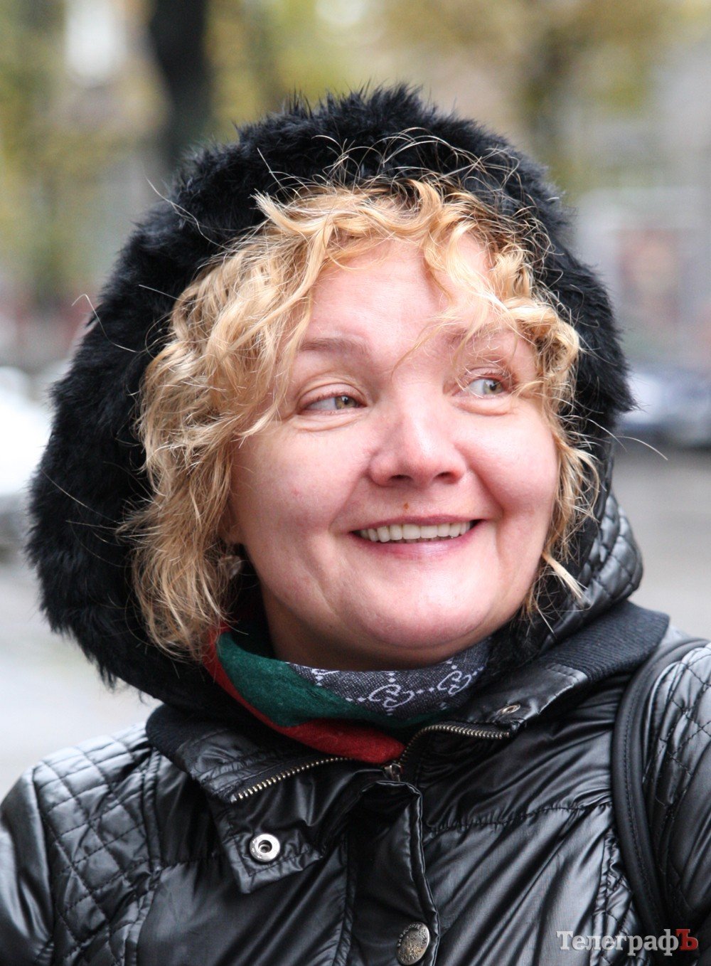 Довольны ли вы результатами выборов? Довольны ли вы результатами выборов?