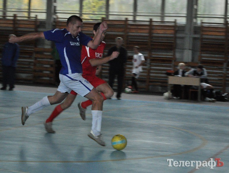 МИНИ-ФУТБОЛ. Результаты матчей и бенефис "Лукаса" МИНИ-ФУТБОЛ. Результаты матчей и бенефис "Лукаса"