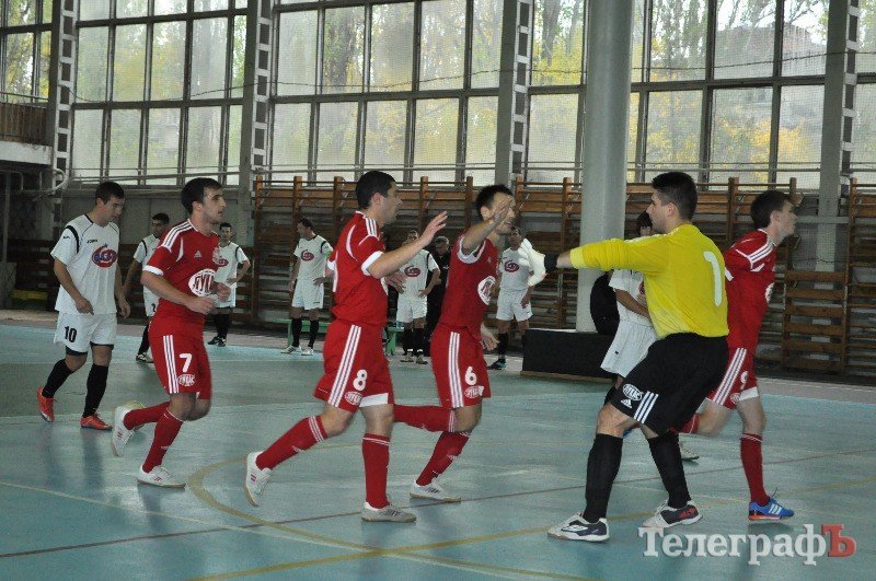 МИНИ-ФУТБОЛ. Результаты матчей и бенефис "Лукаса" МИНИ-ФУТБОЛ. Результаты матчей и бенефис "Лукаса"