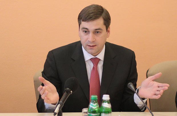 Кто неожиданно для всех не попал в Раду седьмого созыва Кто неожиданно для всех не попал в Раду седьмого созыва