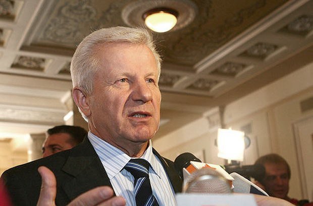 Кто неожиданно для всех не попал в Раду седьмого созыва Кто неожиданно для всех не попал в Раду седьмого созыва