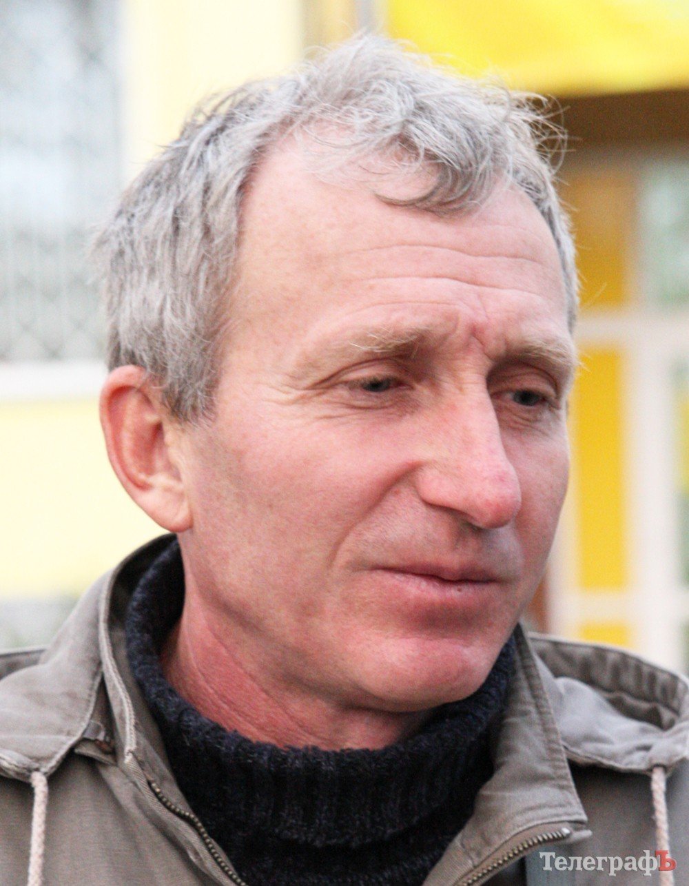 8 листопада – Всесвітній день якості. Які товари в Україні, на вашу думку, є більш якісними, ніж імпортні? 8 листопада – Всесвітній день якості. Які товари в Україні, на вашу думку, є більш якісними, ніж імпортні?