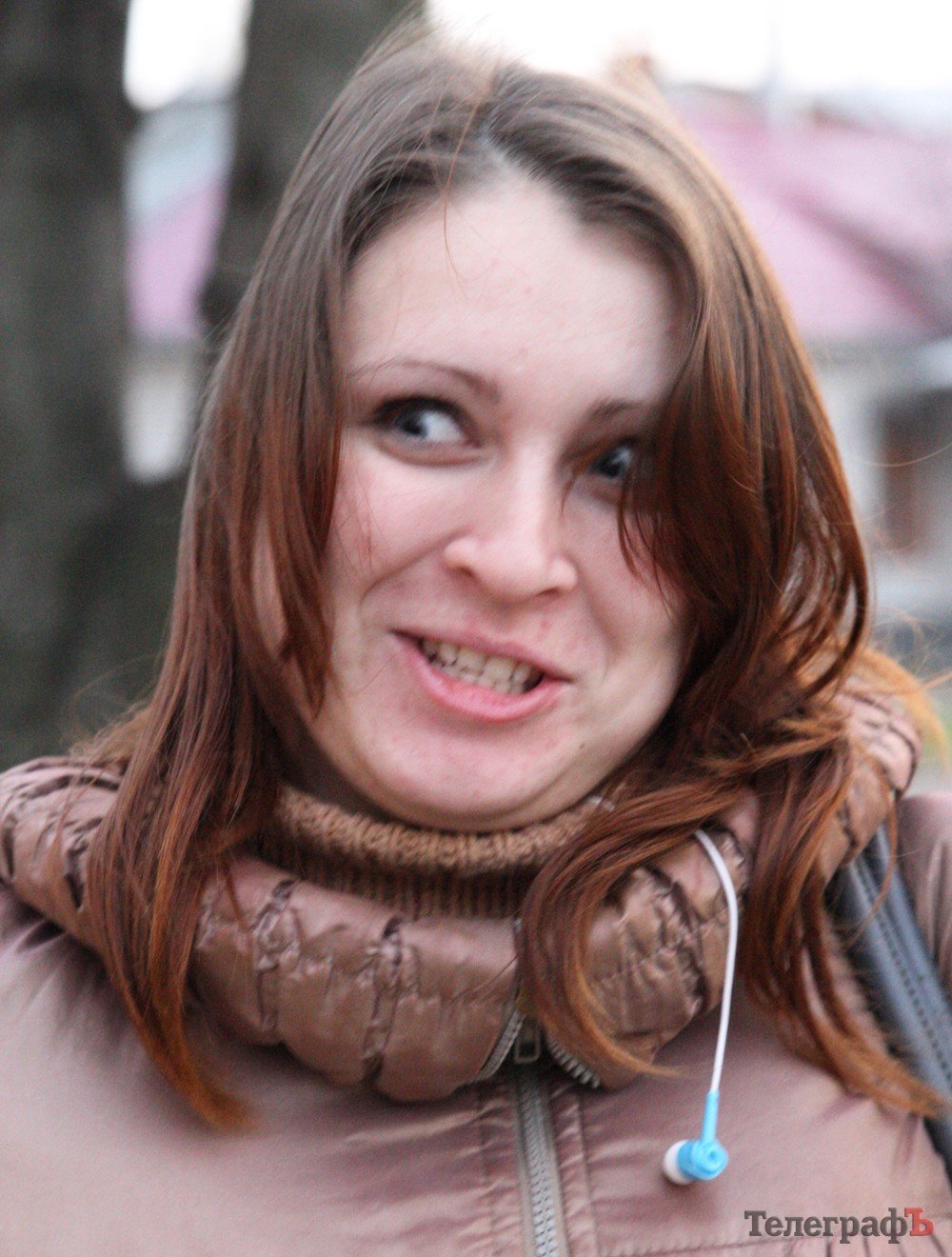 8 листопада – Всесвітній день якості. Які товари в Україні, на вашу думку, є більш якісними, ніж імпортні? 8 листопада – Всесвітній день якості. Які товари в Україні, на вашу думку, є більш якісними, ніж імпортні?