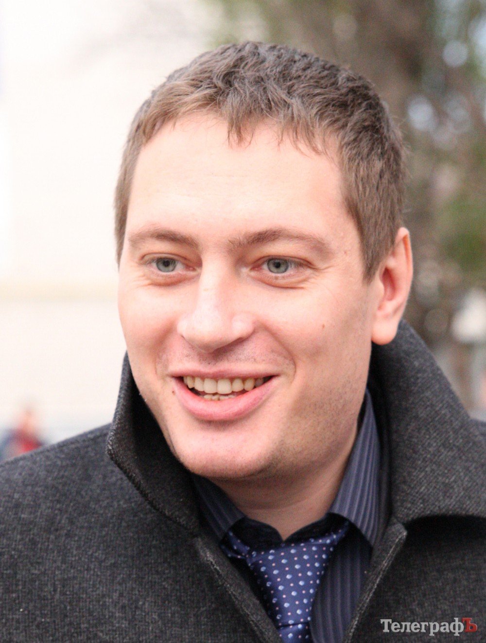 8 листопада – Всесвітній день якості. Які товари в Україні, на вашу думку, є більш якісними, ніж імпортні? 8 листопада – Всесвітній день якості. Які товари в Україні, на вашу думку, є більш якісними, ніж імпортні?