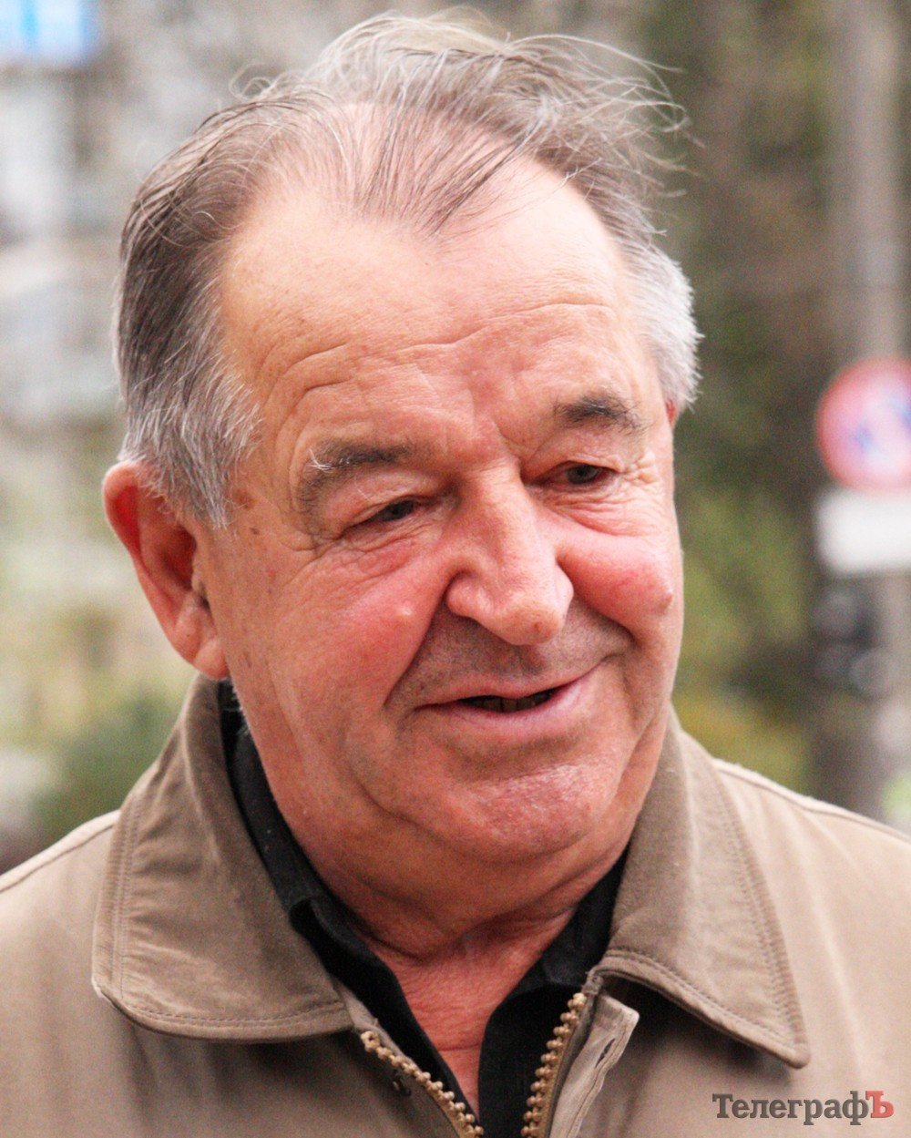 8 листопада – Всесвітній день якості. Які товари в Україні, на вашу думку, є більш якісними, ніж імпортні? 8 листопада – Всесвітній день якості. Які товари в Україні, на вашу думку, є більш якісними, ніж імпортні?