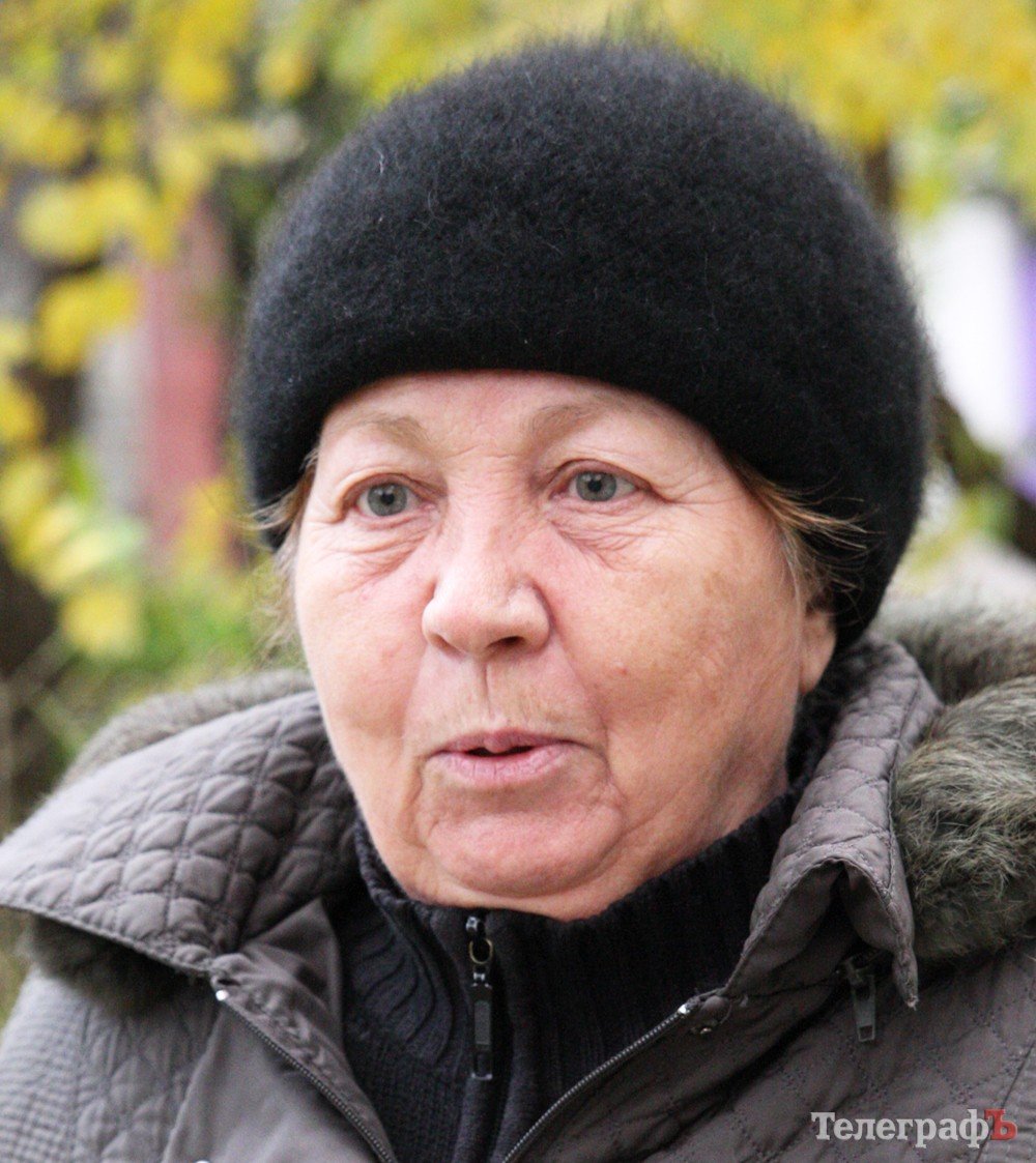 8 листопада – Всесвітній день якості. Які товари в Україні, на вашу думку, є більш якісними, ніж імпортні? 8 листопада – Всесвітній день якості. Які товари в Україні, на вашу думку, є більш якісними, ніж імпортні?