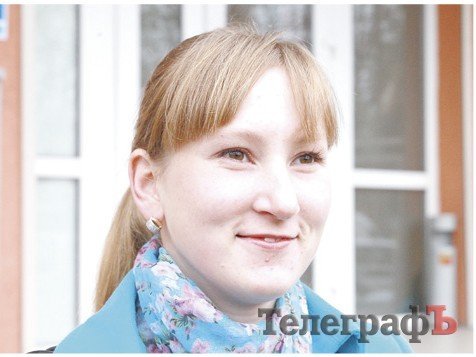 Уехал в горы. Вернусь после Нового года… Уехал в горы. Вернусь после Нового года…